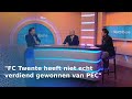 De Oosttribune | RTV Oost