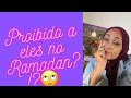 O que é proibido aos Muçulmanos no Ramadan!?
