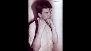 The Smiths__Work Is A Four-Letter Word (Cover)