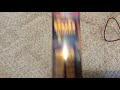 Bob The Builder Celebrate With Bob 2002 VHS Review