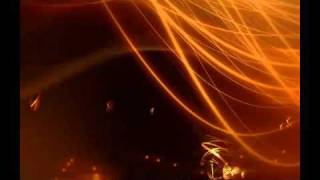 Daysend - Questions with Lyrics