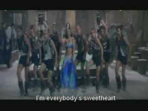 download lagu mp3 mp4 Download Music Video Bollywood, download lagu Download Music Video Bollywood gratis, unduh video klip Download Music Video Bollywood