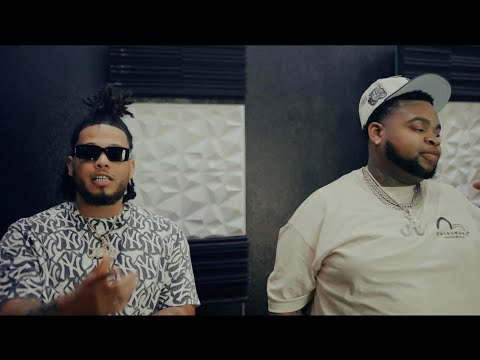 Fast Money Devo ft. Big Yavo - Popovich