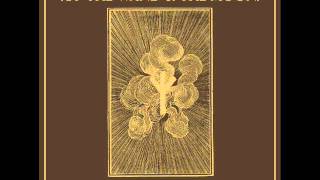 :OF THE WAND & THE MOON: - Hold My Hand