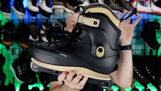 Gear Talk Episode 138: Skater Made
