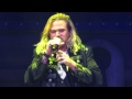 Trans Siberian Orchestra Christmas In The Air