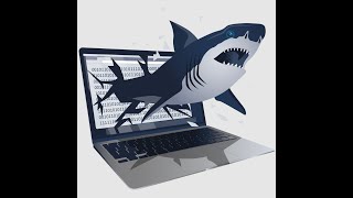 Download the video "TShark: The Basics Walkthrough Tryhackme | SOC Level 1 Path 22 + 1  (New Page) |  #tryhackme"