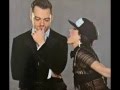 Baby K feat. Tiziano Ferro - Killer 