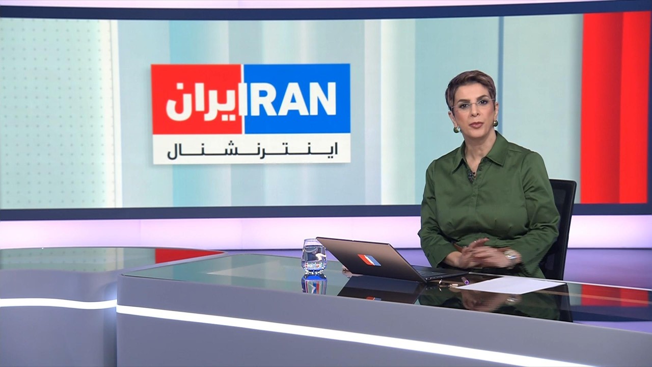 اخبار شبانگاهی | چهارشنبه ۲۲ مهر