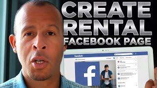 Why Every Short Term Rental Business Needs a Facebook Page: Insider Tips