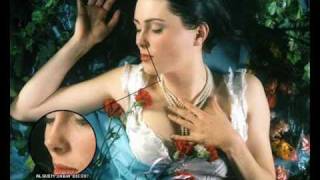 within temptation angels. Que loucura?!