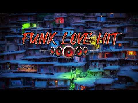 MC KASEMIRO - GRUDA NA TOMMY