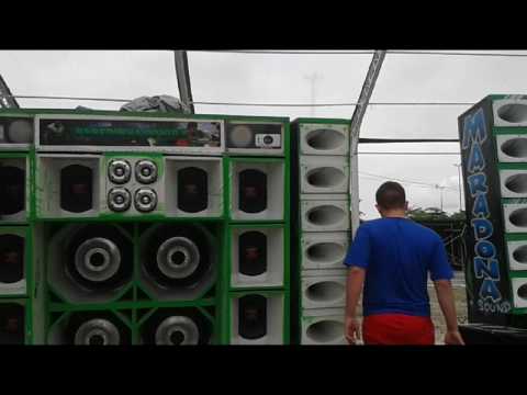 Paredinhas do hulk Equipe Davi Som Meca Car