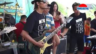 Download lagu DHEA ZAUTHA -TEMAN BIASA mp3