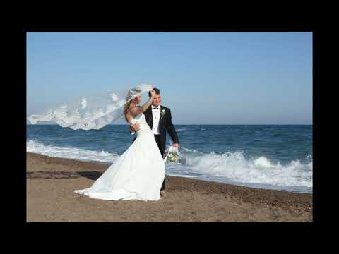 Edward Simoni  - Romantica