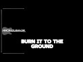 Nickelback S Greatest Hits Ultimate Playlist Of Their Best Songs