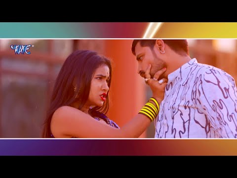 ए राजा बढ़े दरदिया — watch video