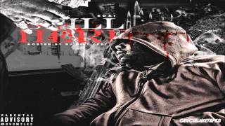 Edai 600 - Energy [Still Here] [2015] + DOWNLOAD