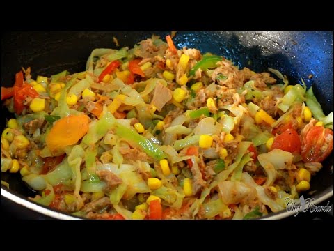 Kung gaano kabilis mawala ang timbang sa bakwit Sabihin nating isang diyeta tableta pagpapatuloy