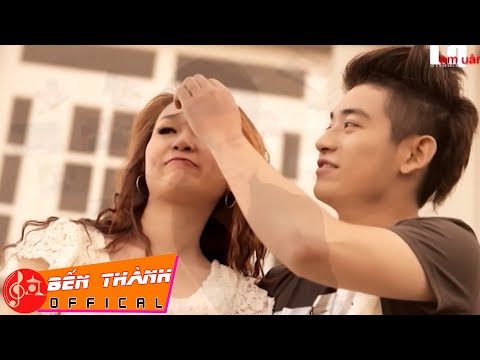 Căn Phòng Vắng - Trương Đạt Văn