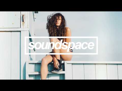 Hector Couto Ft. Forrest. - Satisfied