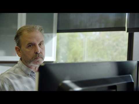 Build Your Career with Sunstate Equipment