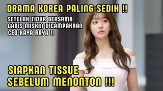 Download lagu KISAH SEDIH GADIS MISKIN YANG DICAMPAKKAN CEO KAYA RAYA SETELAH CINTA SATU MALAM - ALUR CERITA SEDIH mp3 Download lagu KISAH SEDIH GADIS MISKIN YANG DICAMPAKKAN CEO KAYA RAYA SETELAH CINTA SATU MALAM - ALUR CERITA SEDIH mp3