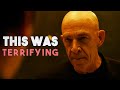 What Makes Terence Fletcher One Of The Most Terrifying Villains In Film History DEFAULT Thumbnail