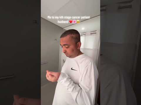 Rip Bibek Pangeni 😭💔🕉️💐#bibekpangeni @Crzana_Subedi #rip #srijanasubedi #tribute #love