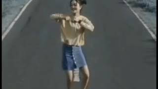 Download lagu Story wa Viral || goyang DJ slow alone mp3