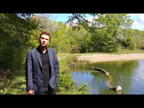 Off the Podium with Stilian Kirov - Episode 2