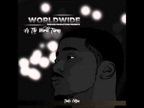 WORLDWIDE - Money Affiliated