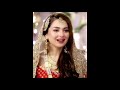 Best Pakistani Soofi Music Video Luttna Original Version Cocktail Masuma Anwar PTV MrMusic