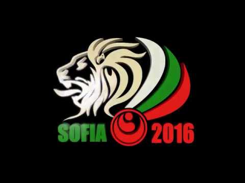 Openweight Demonstration