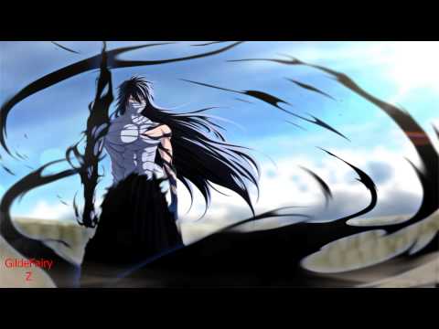Bleach Soundscape to Ardor Extended