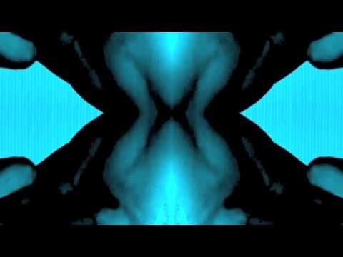 Video thumbnail for Arrow (Ghosting Season Remix)