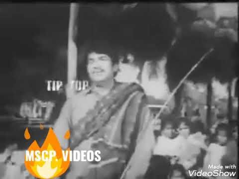 akela hon main akela