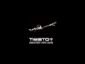Tiesto - I WILL BE HERE (HD) 