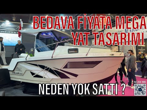 MEĞA YAT TASARIMIMDA BEDAVA FİYATA TEKNE #balıktaysanözgürsün #tekne #boating #teknedeyaşam #olta 
