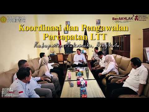 blog-left
