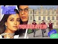 Bollywood Mohabbatein Shoot Location SRK Amitabh Bacchan Aishwarya Rai LONGLEAT Gurukul