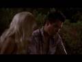 Film of Cassie Scerbo 