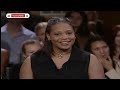 Judge Judy Episode 9986 Best Cases Season 2025 Full Episode PITBULL BITES THE 12 YEARS OLD BOY