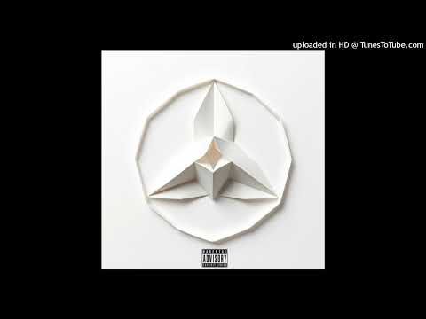 Tio Edson - Longe da Selva ft Kelson Most Wanted