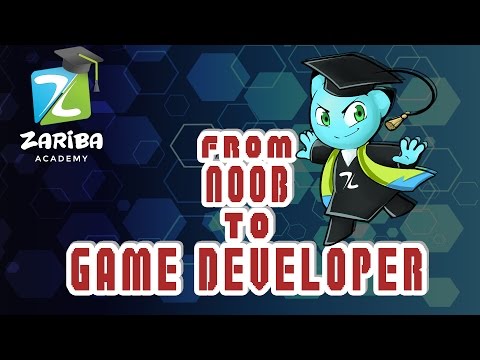 2.4 Delegates, Actions, Func, Events, Anonymous Types and Functions, Lambda and LINQ