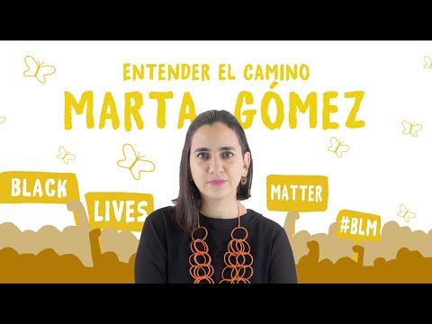 Entender El Camino video