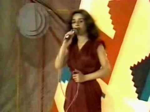 Sebahate Berlajolli-Sebii  potpuri kengësh