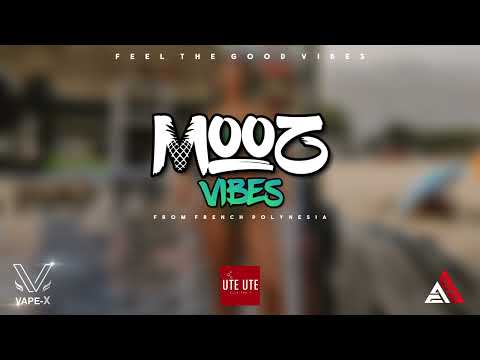 BIRTHDAY CHINOIS - (ASSURÉ X VILONE) 2025