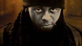 Lil Wayne - 30 Minutes to New Orleans