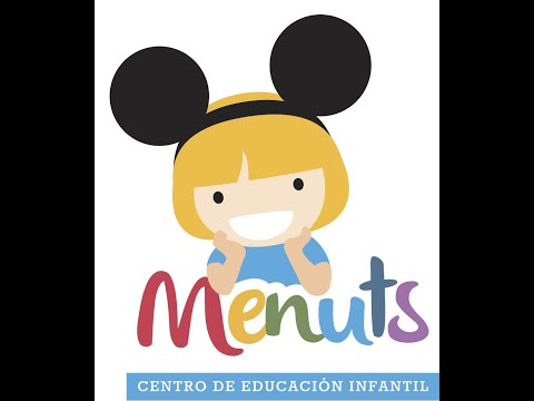 Vídeo Escuela Infantil Centro de Educación Infantil Menuts 2